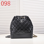 激安シャネルコピー放浪バッグ 羊革製